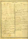 Bible-Births1.jpg (162359 bytes)