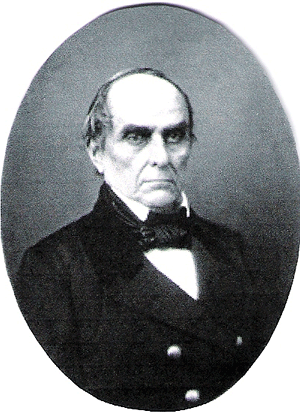 DanielWebster.gif (95285 bytes)