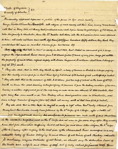 Deposition1862pg1.gif (174643 bytes)