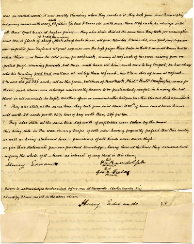 Deposition1862pg2.gif (162906 bytes)