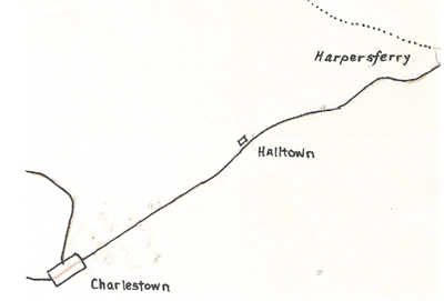 HarpersFerryMap.gif (87961 bytes)