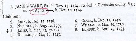 HaydensGenealogy1885.jpg (15952 bytes)