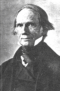 HenryClay.gif (65444 bytes)