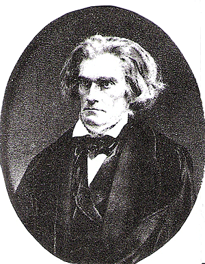 JohnCCalhoun.gif (107465 bytes)