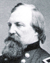 JohnHatchSmall.gif (3445 bytes)