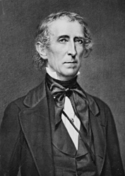 JohnTyler.gif (37967 bytes)