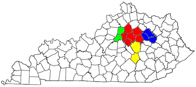 KentuckyMap.gif (31922 bytes)