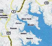Map2009.jpg (11947 bytes)