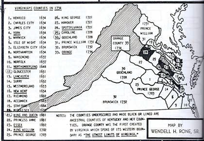 Map Reference 1026