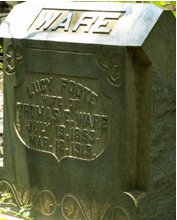 http://image2.findagrave.com/photos/2012/51/85310267_132988212121.jpg