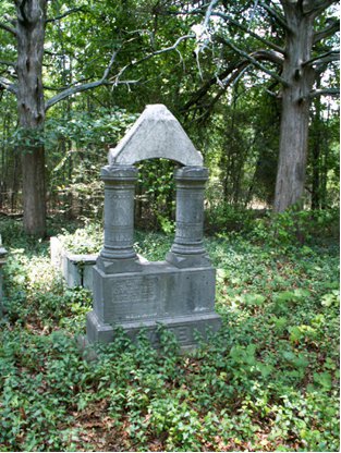 http://www.usgwarchives.net/sc/greenville/cemeteries/gv387/pict2150.jpg