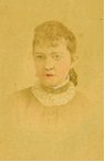 http://image1.findagrave.com/photos/2010/44/27068924_126619182488.jpg