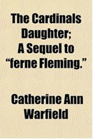 http://images.booksamillion.com/covers/bam/1/15/119/570/1151195707_l.gif