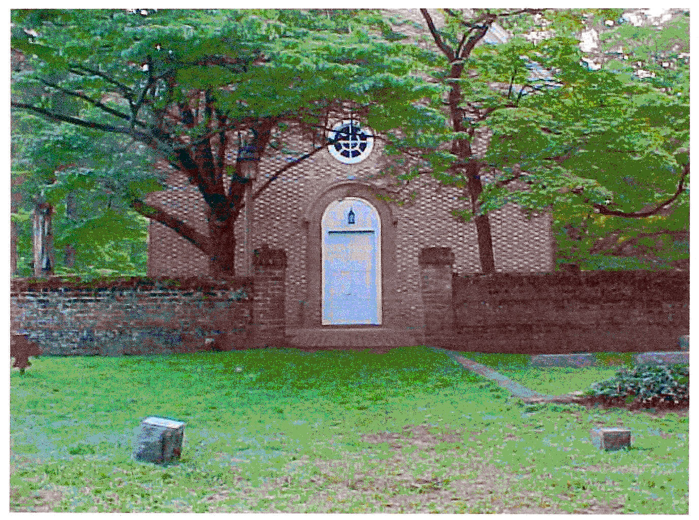 WareEpiscopal3.jpg (770754 bytes)