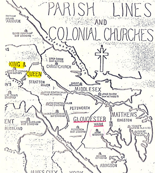 parishLines.jpg (104267 bytes)
