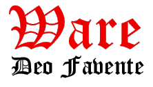 OldEnglishWare.GIF (3674 bytes)